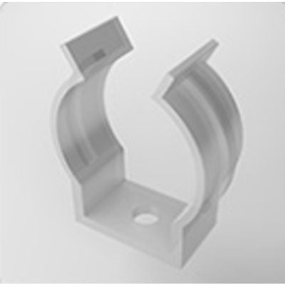 PVC SPONKE FOR LED CEV EL-1333