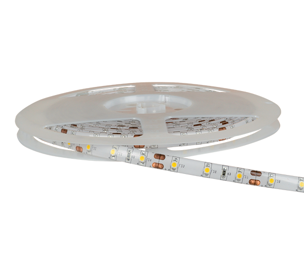 LED300(12/DC,IP65)-CW/5m, BELA PCB