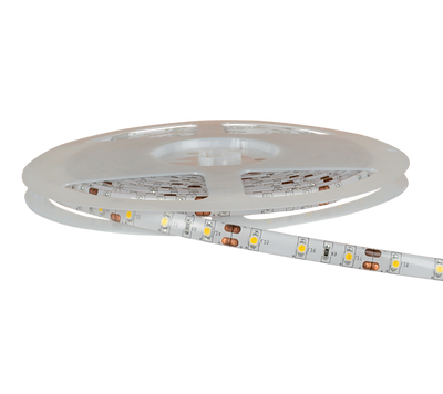 LED300(12/DC,IP65)-CW/5m, BELA PCB
