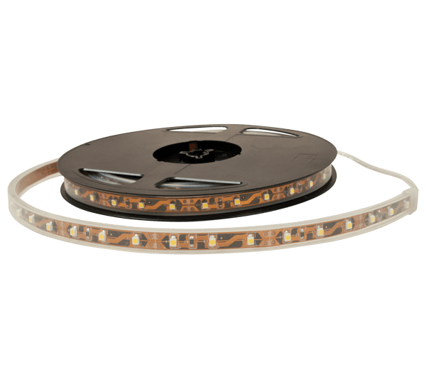 LED150(12/DC,IP65)-CRVENA/5m, CEV - LED TRAKA