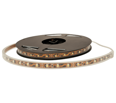 LED150(12/DC,IP65)-CRVENA/5m, CEV - LED TRAKA