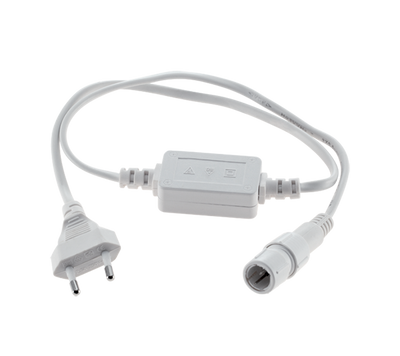 KABEL NAPAJANJE HL-P3