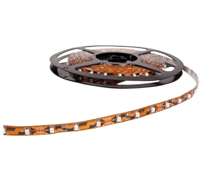 LED300-5050(12/DC,IP20)-RDEČA/5m-LED TRAK
