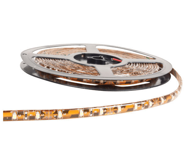 LED300-5050(12/DC,IP67)-CRVENA/5m, CEV-LED TRAKA