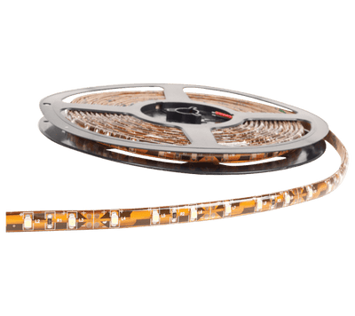 LED300-5050(12/DC,IP67)-CRVENA/5m, CEV-LED TRAKA