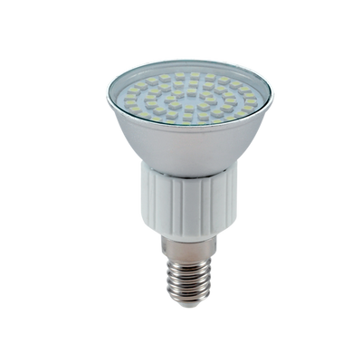 LED48SMD 3,5W E14 230V WW