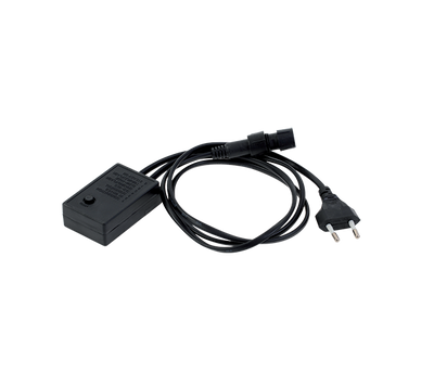 KONTROLOR ZA 1-20M IP20