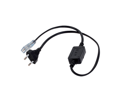KABEL NAPAJANJA ZA 3528 IP44