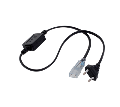 KABEL NAPAJANJA ZA 5050 IP44