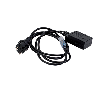KONTROLOR ZA 1-20M IP44