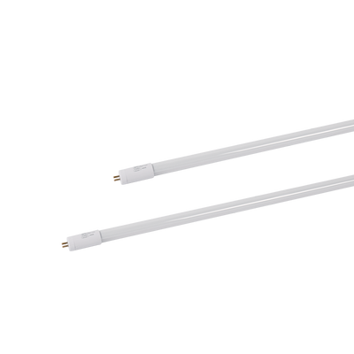 LED CEV T8 ELMARK 24W 6400K 150LM/W VISOKA UČINKOVITOST