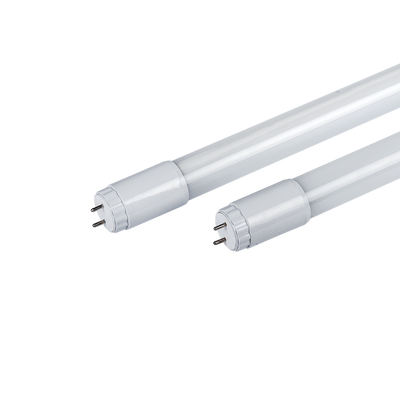 LED CEV ELMARK Т8 24W G13 1500mm 4000K Z ENOSTRANO NAPAJANJE