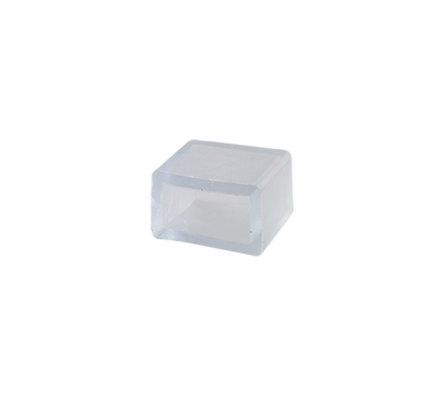 SPREDNJA KAPA ZA LED TRAK 5050 IP65