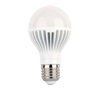 LED ŽARNICA  PEAR A60 35SMD2835 12W E27 230V TOPLA BELA