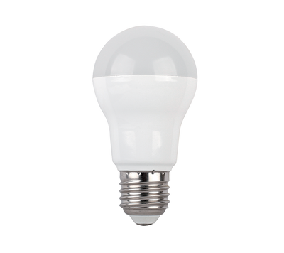 LED HRUŠKA A60 8W E27 2700K 120LM/W VISOKA UČINKOVITOST