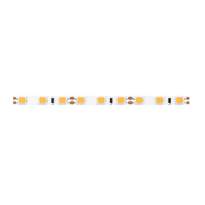 EL-64 upogljivi LED trak 4MM 12VDC 10W 4000K IP20 – Elbrand