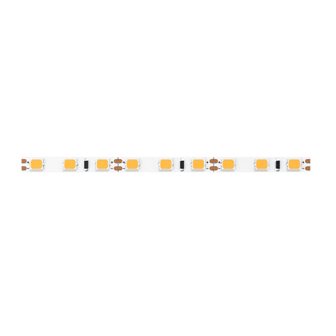 EL-64 upogljivi LED trak 4MM 12VDC 10W 4000K IP20 – Elbrand