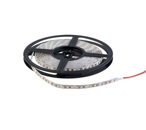 LED TRAK LED600 3528 12V/DC IP20 120PCS/1M TOPLA BELA