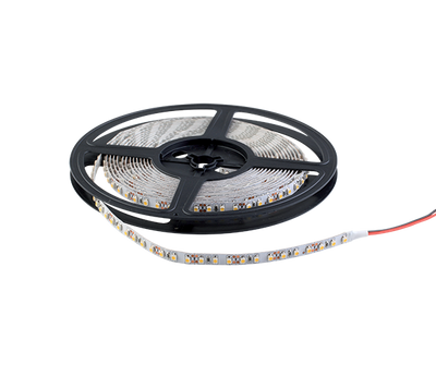 LED TRAK LED600 3528 12V/DC IP20 120PCS/1M TOPLA BELA
