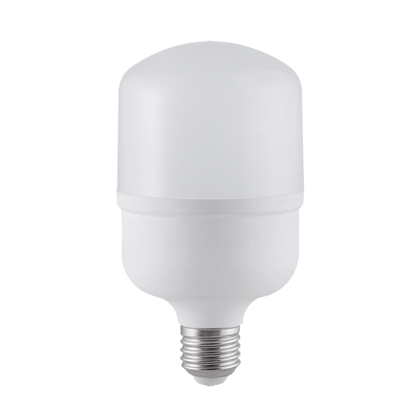 LED Žarnica SMD2835 30W E27 230V hladno bela