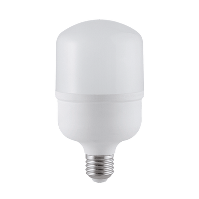 LED Žarnica SMD2835 30W E27 230V hladno bela