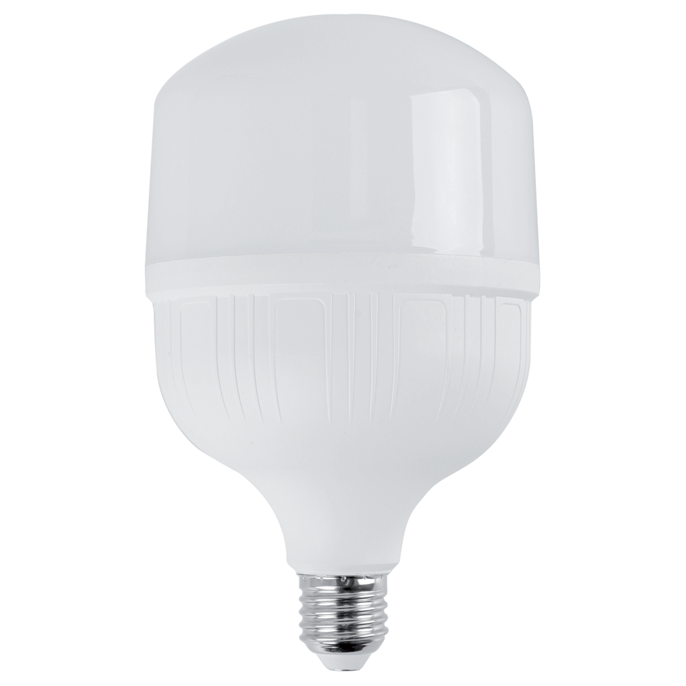 LED LAMP SMD2835 37W E27 230V 6500K