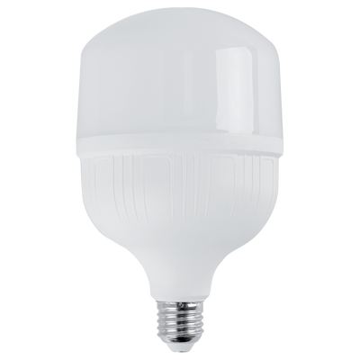 LED LAMP SMD2835 37W E27 230V 6500K