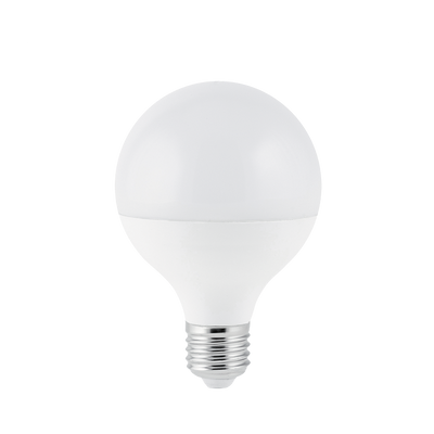 LED LAMP GLOBE G120 20W E27 230V 4000K