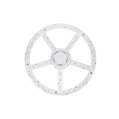 LED Modul D160MM 9W 4000K 12V