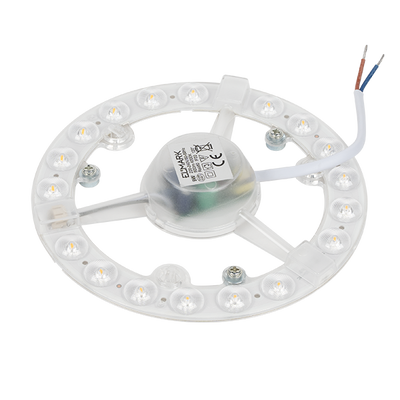 LED Modul za predelavo klasičnih svetilk V LED svetilke 155MM 9W 4000K