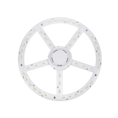 LED Modul D220MM 18W 4000K 12V