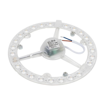LED Modul za predelavo klasičnih svetilk V LED svetilke D195MM 18W 4000K