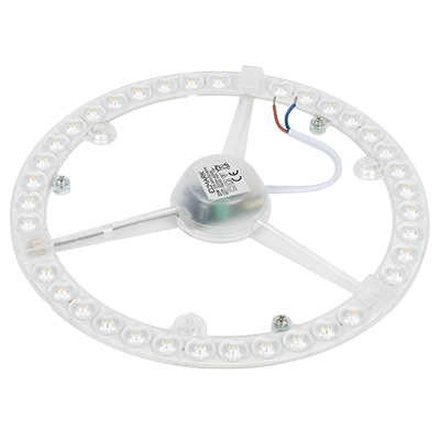 LED Modul za predelavo klasičnih svetilk V LED svetilke D270MM 22W 4000K