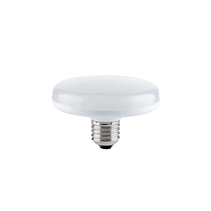 LED SIJALKA 18W E27 3000K SMD5630 D120MM