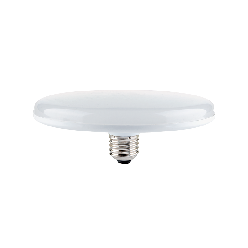 LED Sijalka 32W E27 3000K SMD5630 D190MM
