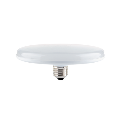 LED Sijalka 32W E27 3000K SMD5630 D190MM