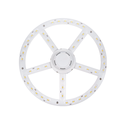 LED Modul D220MM 18W 2700K