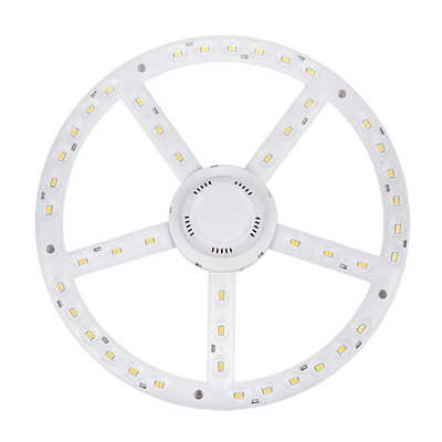 LED Modul D230MM 22W 2700K
