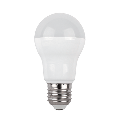 LED Žarnica pear A60 SMD2835 8W E27 230V hladno bela