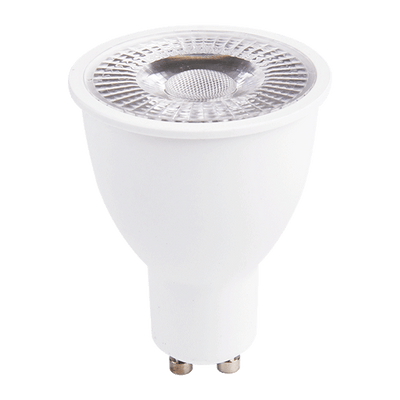 LED GU10 11W 6400K 38° 110LM/W Visoka učinkovitost