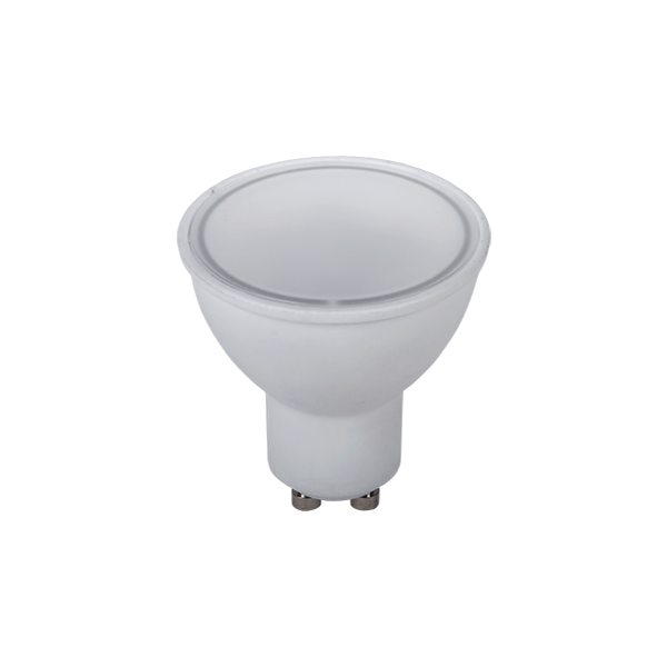 LED Bulb 7W GU10 12V 4000K