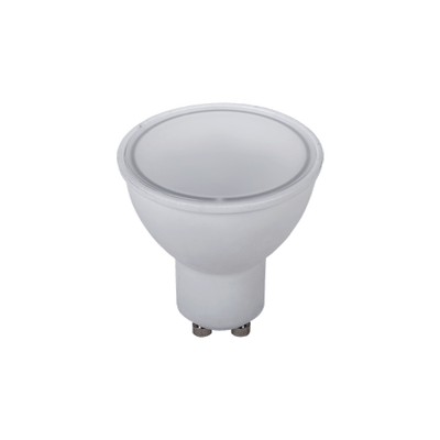 LED Bulb 7W GU10 12V 4000K