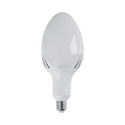 High power LED žarnica 40W bela