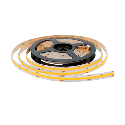 LED COB TRAK 6W/M 24V 4000K IP68