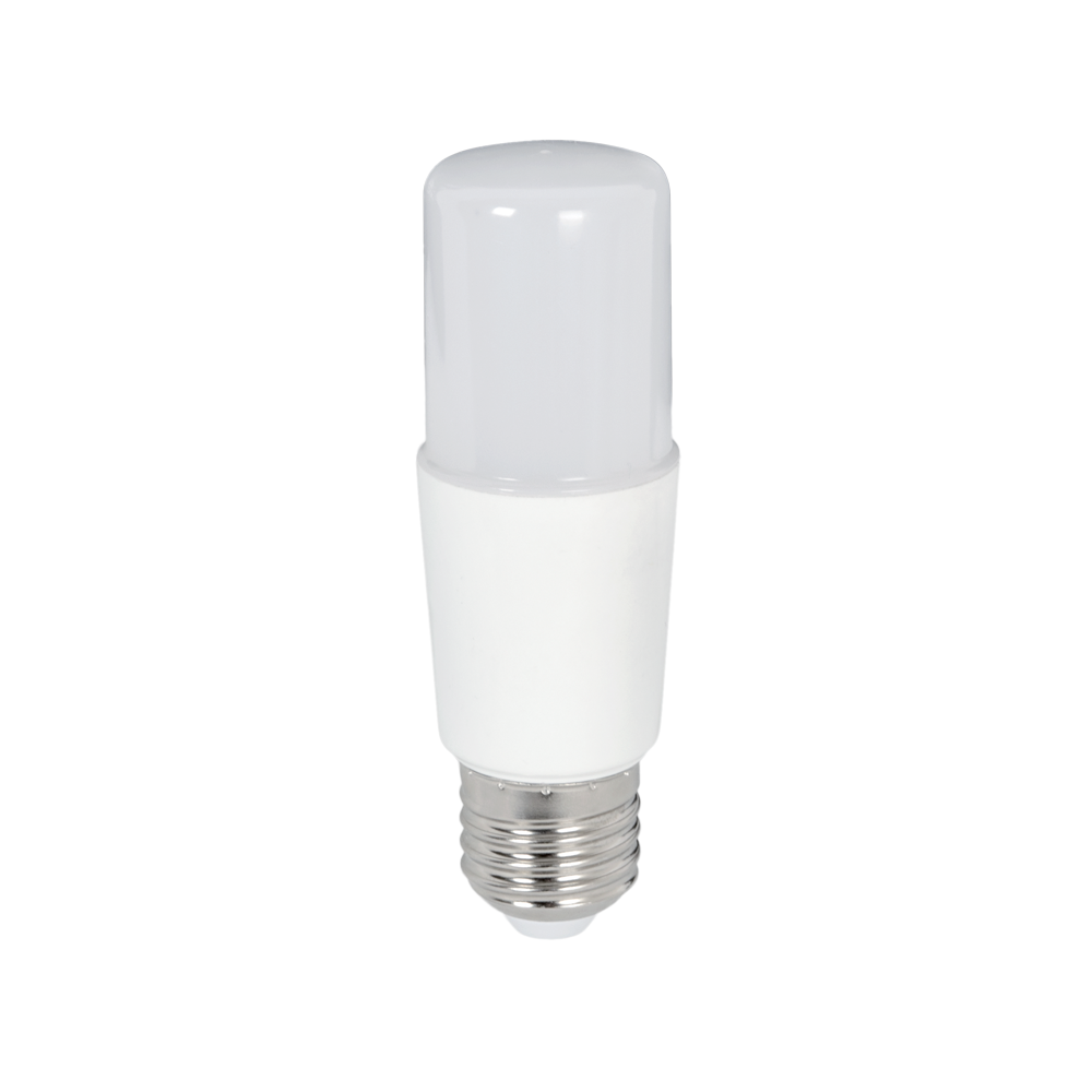 LED STICK T45 15W E27 230V 2700K 100LM/W
