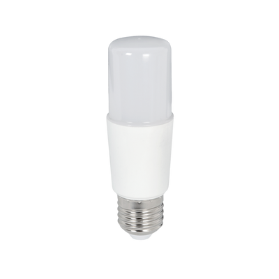 LED STICK T45 15W E27 230V 2700K 100LM/W