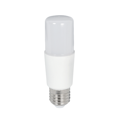 LED Palica T37 9W E27 230V cct- nastavljiva