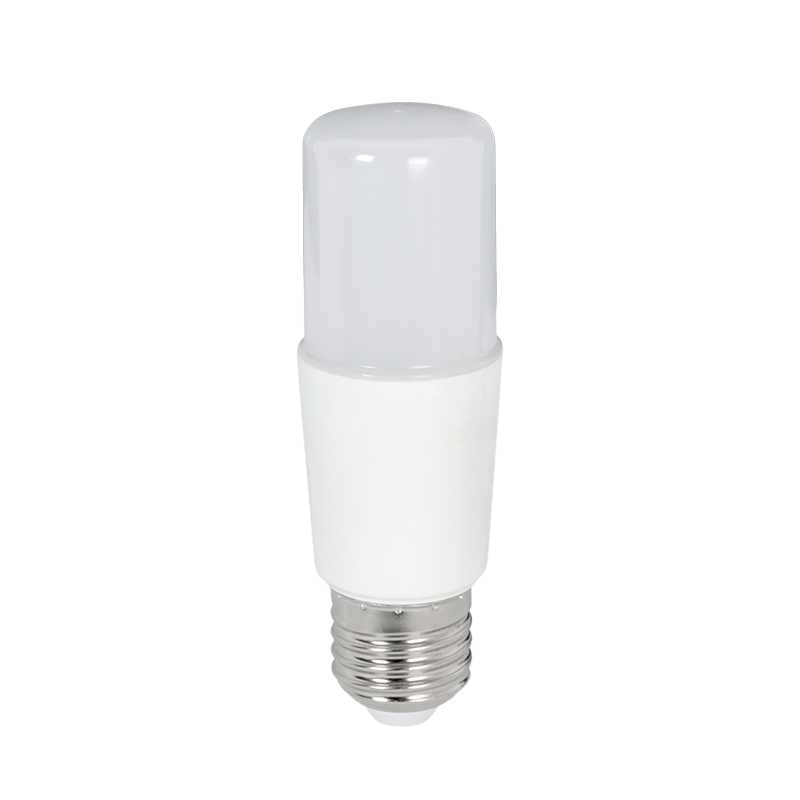LED Žarnica stick T37 9W E27 4000-4300K