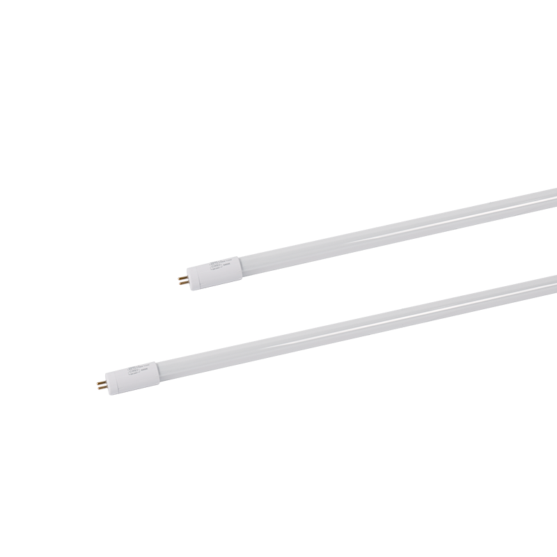 LED TUBE T5 10W 6400K 549MM 110LM/W SINGLE POWER