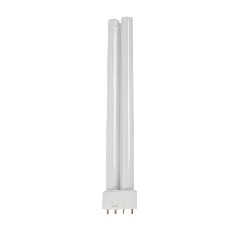 LED Žarnica PLL 2G11 20W 5500K 530MM